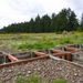 CAPSTONE 2026 Madigan Army Medical Center, Joint Base Lewis-McChord