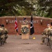 48 FW Security Forces, Suffolk Police honor fallen officers during National Police Week 2026
