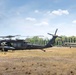 Salaknib 2026: Multinational Forces Enhance Interoperability During JPMRC-X Air Assault