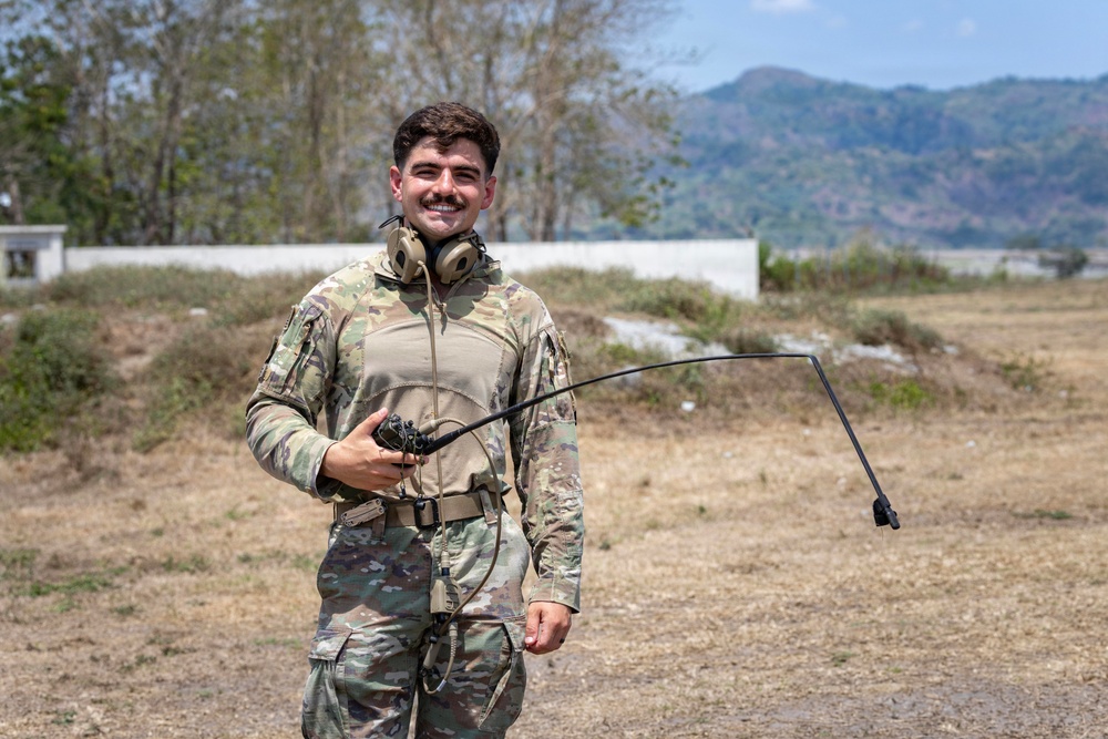 Salaknib 2026: Multinational Forces Enhance Interoperability During JPMRC-X Air Assault