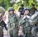 Salaknib 2026: Multinational Forces Enhance Interoperability During JPMRC-X Air Assault