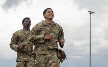 48 SFS builds community through Battle of the badges competition