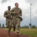 48 SFS builds community through Battle of the badges competition