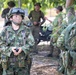 Salaknib 2026: Multinational Forces Enhance Interoperability During JPMRC-X Air Assault