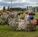 48 SFS builds community through Battle of the badges competition