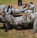 48 SFS builds community through Battle of the badges competition