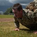 48 SFS builds community through Battle of the badges competition