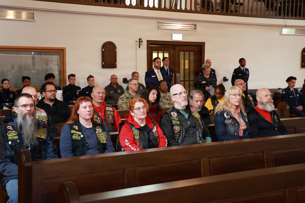 A Promise Kept: The Story of the 451 American Infants Buried in Germany