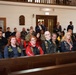 A Promise Kept: The Story of the 451 American Infants Buried in Germany