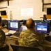 Soldiers with the 184th Expeditionary Sustainment Command, Mississippi Army National Guard, Conduct JBC-P Training