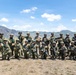 Salaknib 2026: Multinational Forces Enhance Interoperability During JPMRC-X Air Assault