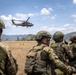 Salaknib 2026: Multinational Forces Enhance Interoperability During JPMRC-X Air Assault