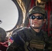 Salaknib 2026: Multinational Forces Enhance Interoperability During JPMRC-X Air Assault