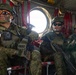 Salaknib 2026: Multinational Forces Enhance Interoperability During JPMRC-X Air Assault