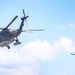 Salaknib 2026: Multinational Forces Enhance Interoperability During JPMRC-X Air Assault