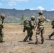 Salaknib 2026: Multinational Forces Enhance Interoperability During JPMRC-X Air Assault
