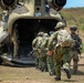 Salaknib 2026: Multinational Forces Enhance Interoperability During JPMRC-X Air Assault