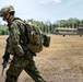 Salaknib 2026: Multinational Forces Enhance Interoperability During JPMRC-X Air Assault