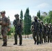Salaknib 2026: Multinational Forces Enhance Interoperability During JPMRC-X Air Assault