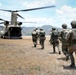 Salaknib 2026: Multinational Forces Enhance Interoperability During JPMRC-X Air Assault