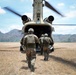 Salaknib 2026: Multinational Forces Enhance Interoperability During JPMRC-X Air Assault