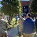 Munson Trains Staff, Patients During Full-Scale Fire Drill