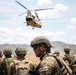 Salaknib 2026: Multinational Forces Enhance Interoperability During JPMRC-X Air Assault