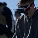 Point Defense Battle Lab holds red air Small UAS competition