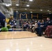 Town of Mooresville Hosts Tribute Honoring Air Force Capt Seth Koval