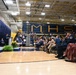 Town of Mooresville Hosts Tribute Honoring Air Force Capt Seth Koval