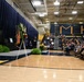 Town of Mooresville Hosts Tribute Honoring Air Force Capt Seth Koval