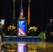 Town of Mooresville Hosts Tribute Honoring Air Force Capt Seth Koval