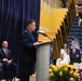 Town of Mooresville Hosts Tribute Honoring Air Force Capt Seth Koval