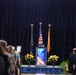 Town of Mooresville Hosts Tribute Honoring Air Force Capt Seth Koval