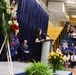 Town of Mooresville Hosts Tribute Honoring Air Force Capt Seth Koval