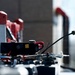 Point Defense Battle Lab holds red air Small UAS competition