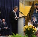 Town of Mooresville Hosts Tribute Honoring Air Force Capt Seth Koval