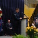 Town of Mooresville Hosts Tribute Honoring Air Force Capt Seth Koval