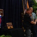 Town of Mooresville Hosts Tribute Honoring Air Force Capt Seth Koval