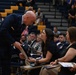 Town of Mooresville Hosts Tribute Honoring Air Force Capt Seth Koval