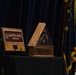 Town of Mooresville Hosts Tribute Honoring Air Force Capt Seth Koval