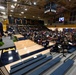 Town of Mooresville Hosts Tribute Honoring Air Force Capt Seth Koval