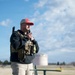 Point Defense Battle Lab holds red air Small UAS competition
