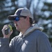 Point Defense Battle Lab holds red air Small UAS competition