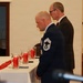 A Promise Kept: The Story of the 451 American Infants Buried in Germany