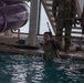 1st Infantry Division Best Squad Competition May 18, 2026