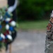 48 FW Security Forces, Suffolk Police honor fallen officers during National Police Week 2026