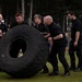 48 SFS builds community through Battle of the badges competition