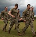 48 SFS builds community through Battle of the badges competition