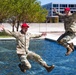 Fountain Jumps Class of 2026